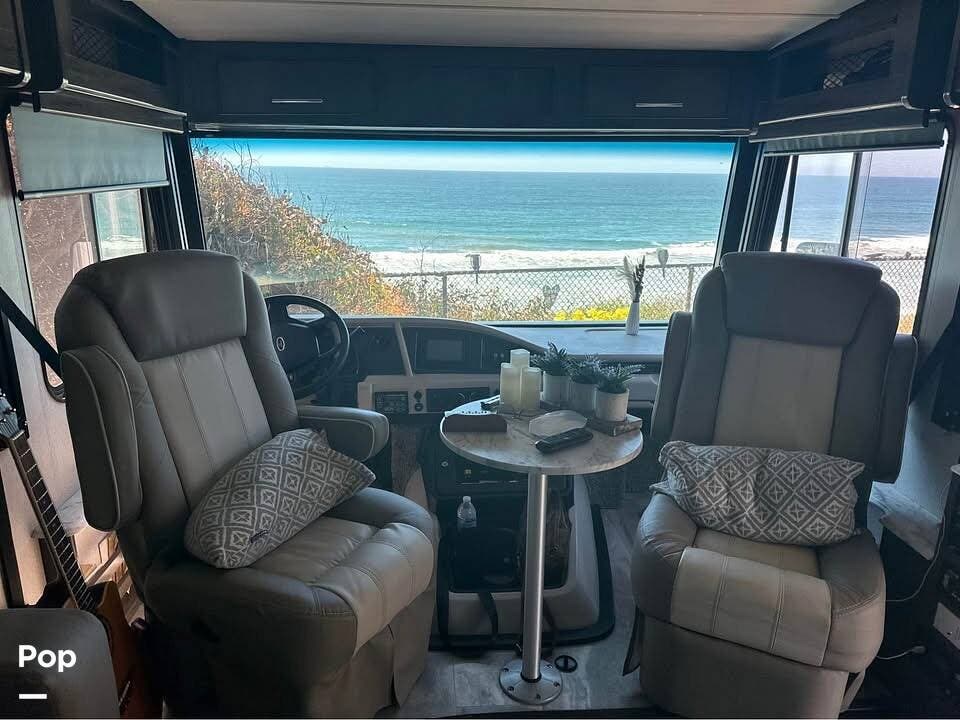 2023 Flair 29m by Fleetwood from Pop RVs in Perris, California