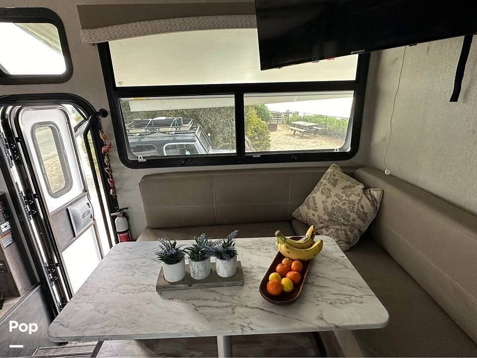 Used 2023 Fleetwood Flair 29m available in Perris, California