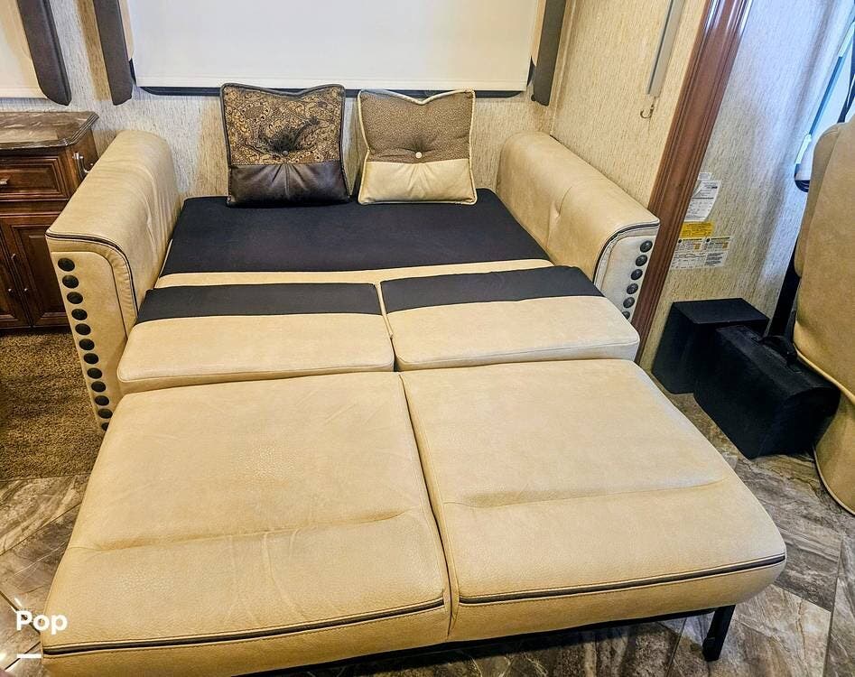 Used 2018 Coachmen Sportscoach 404RB available in Nixa, Missouri