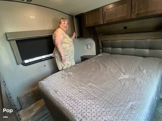 Used 2022 Grand Design Reflection 278BH available in San Diego, California