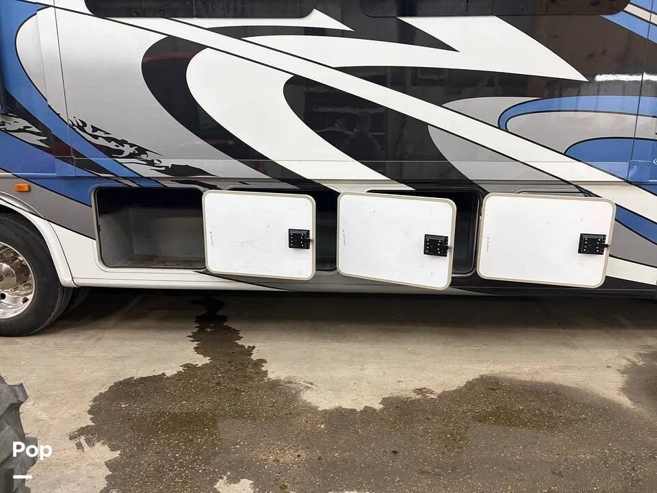 Used 2020 Forest River Georgetown GT5 34H available in Homosassa, Florida