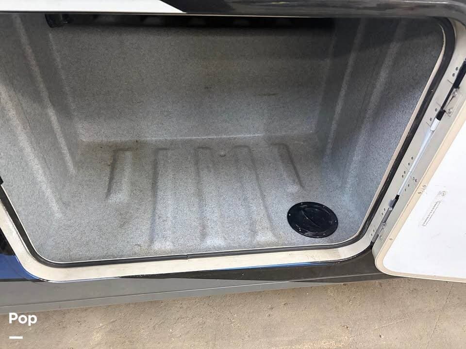 2020 Georgetown GT5 34H by Forest River from Pop RVs in Homosassa, Florida
