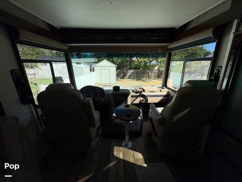 Used 2019 Forest River Georgetown xl369 available in American Fork, Utah