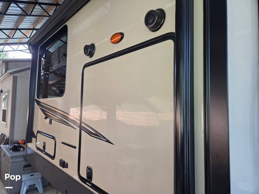 Used 2022 Rockwood Signature 8291RK available in Lillian, Alabama