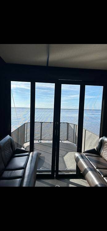 Used 2019 Grand Design Momentum 351M available in Aydlett, North Carolina