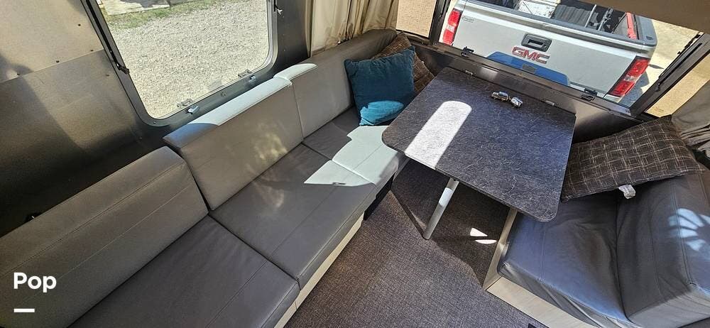 Used 2022 Airstream Flying Cloud 25RB available in Golden, Colorado