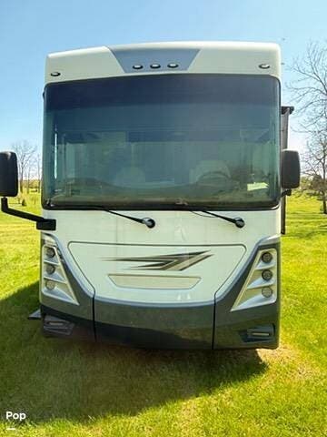 2024 Sportscoach 341sa by Coachmen from Pop RVs in Bellefonte, Pennsylvania