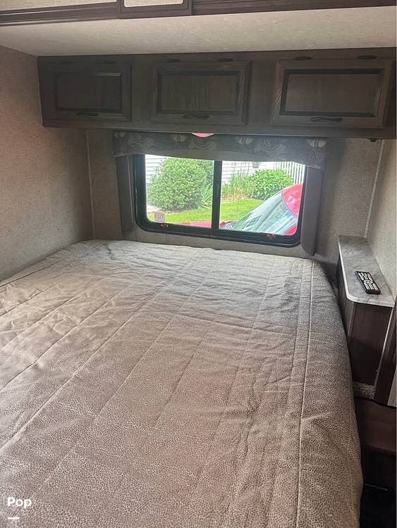 2019 Freelander 26RS by Coachmen from Pop RVs in La Porte, Indiana