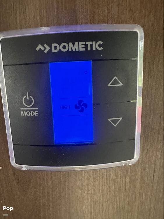 Used 2019 Coachmen Freelander 26RS available in La Porte, Indiana
