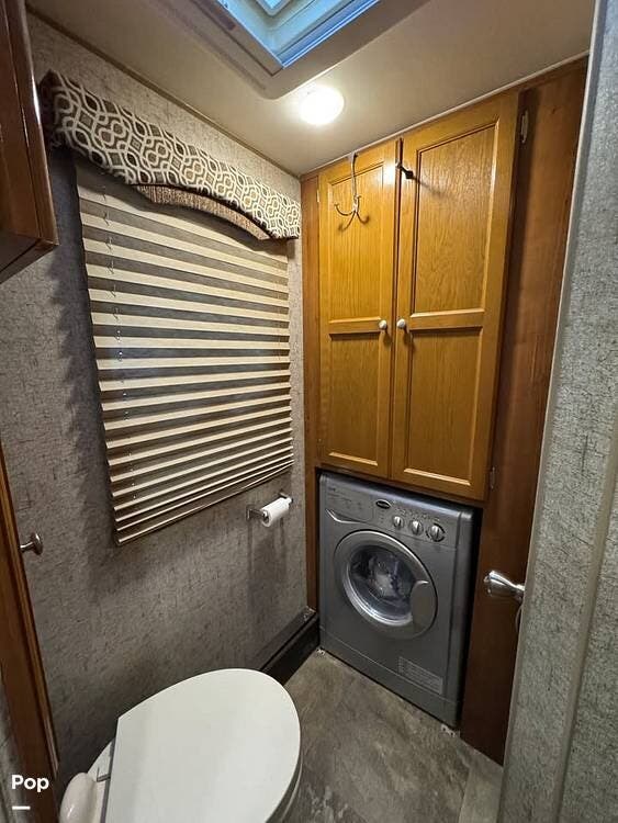 Used 2017 Coachmen Leprechaun 311FS available in Frederick, Maryland