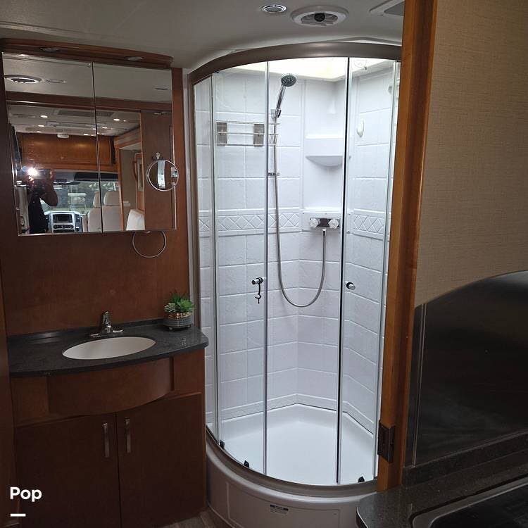 Used 2015 Leisure Travel Unity U24MB available in Boyne City, Michigan