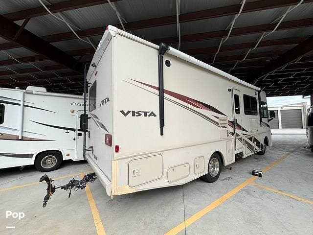 2019 Vista 27PE by Winnebago from Pop RVs in Myrtle Beach, South Carolina