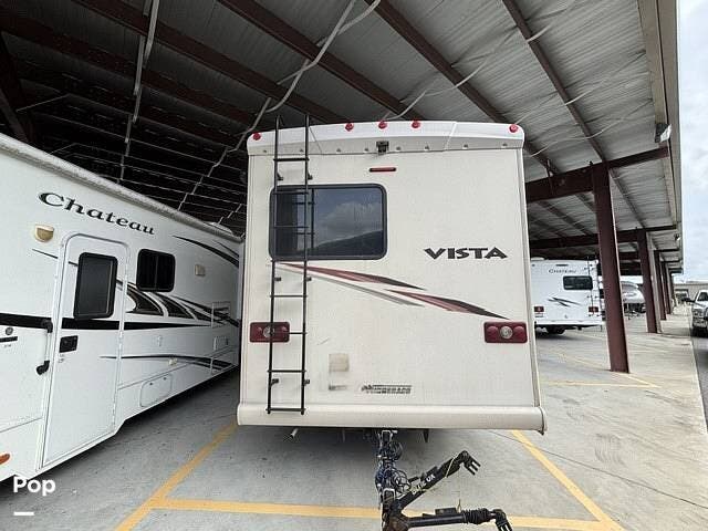 Used 2019 Winnebago Vista 27PE available in Myrtle Beach, South Carolina
