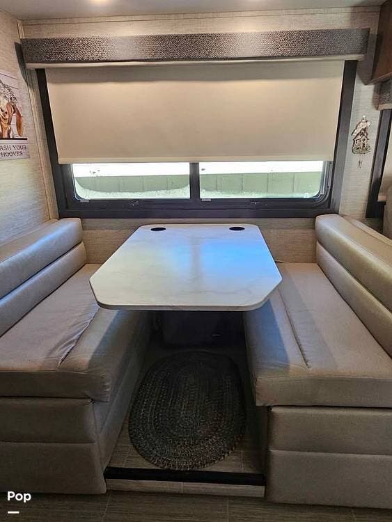 Used 2022 Entegra Coach Esteem 29V available in Burney, California