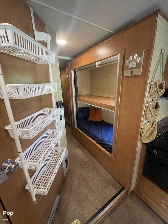 Used 2018 Winnebago Minnie Winnie 31G available in Lakeport, California