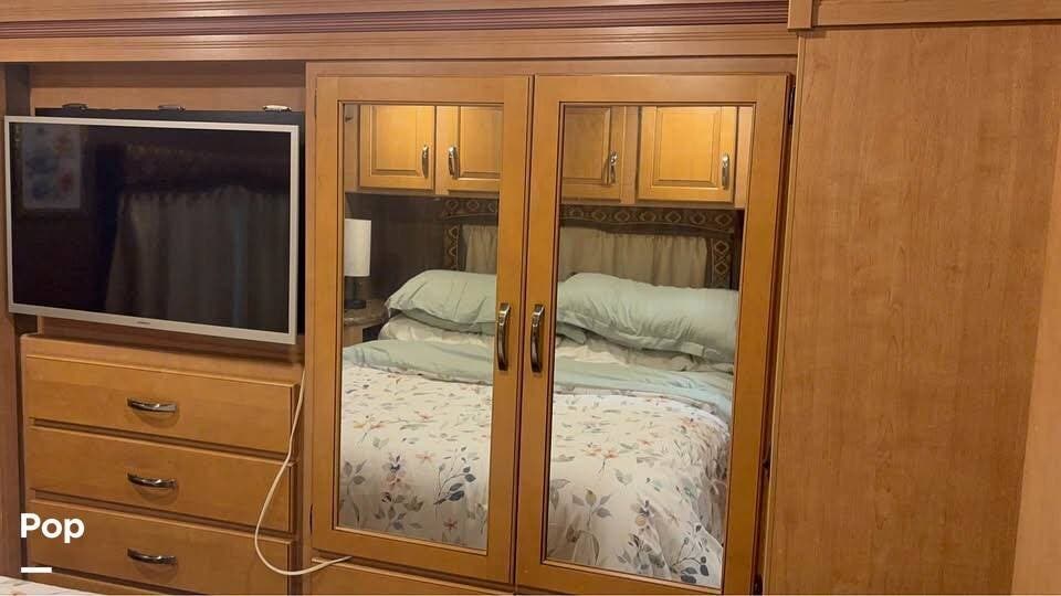 Used 2016 Thor Motor Coach Chateau 31E available in Shawnee, Oklahoma