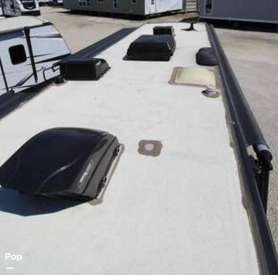 2018 Concord 300DS by Coachmen from Pop RVs in Riverview, Florida
