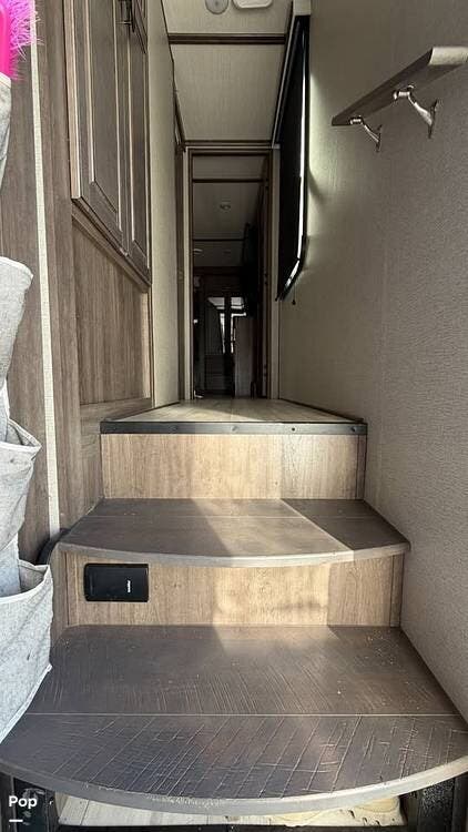 2022 Solitude 378MBS by Grand Design from Pop RVs in San Dimas, California