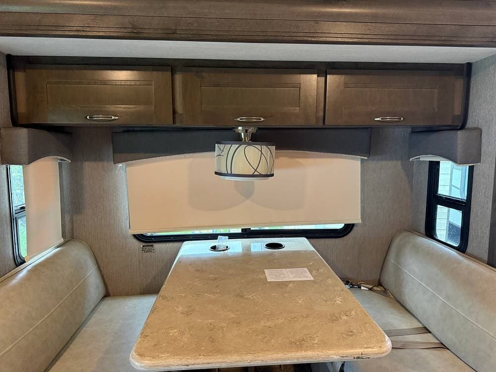 2021 Viper 29V by Nexus from Pop RVs in Titusville, Florida