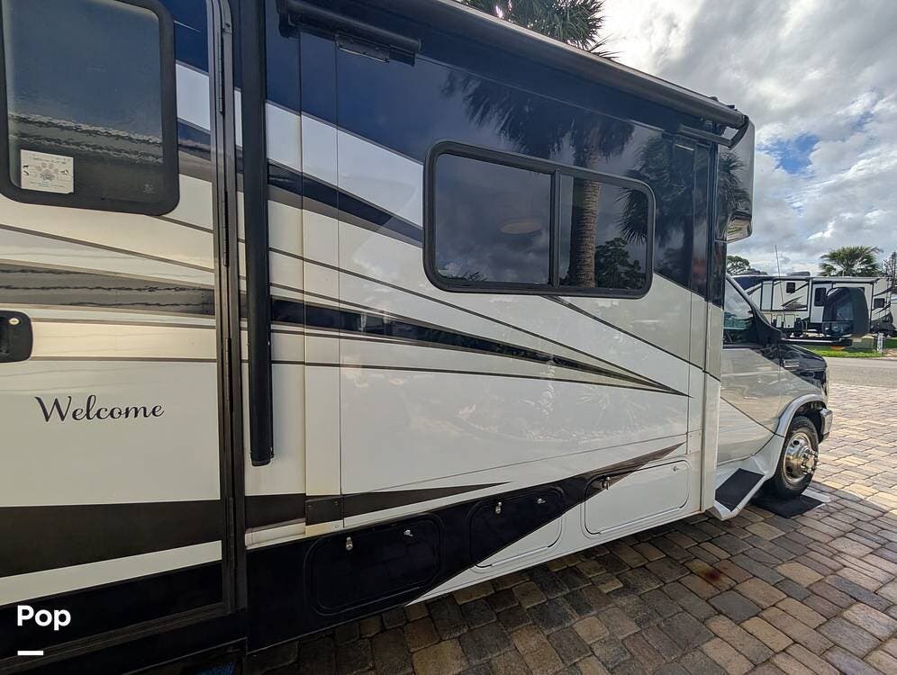 Used 2021 Nexus Viper 29V available in Titusville, Florida