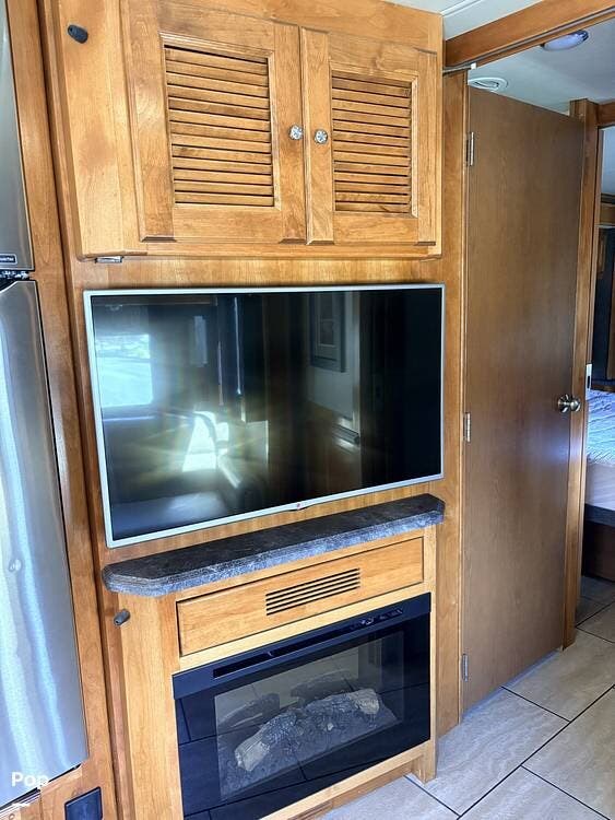 Used 2016 Tiffin Allegro Open Road 32SA available in Santa Rosa, California