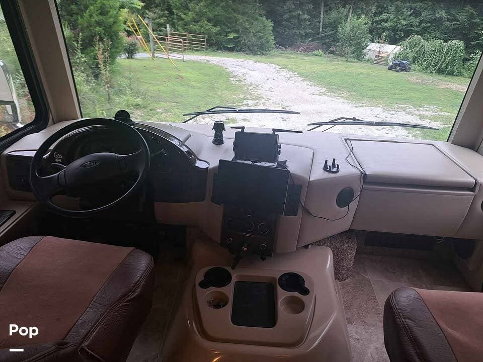 Used 2018 Thor Motor Coach Windsport 29M available in Charlotte, Tennessee