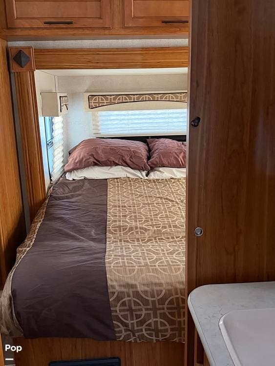 Used 2016 Jayco Melbourne 24k available in Fruita, Colorado
