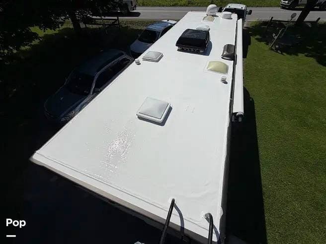 Used 2015 Coachmen Concord 300DS available in West Winfield, New York