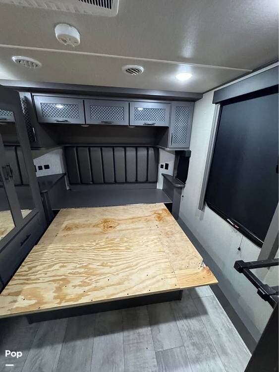 Used 2022 Grand Design Momentum 399TH-R available in Thonotosassa, Florida