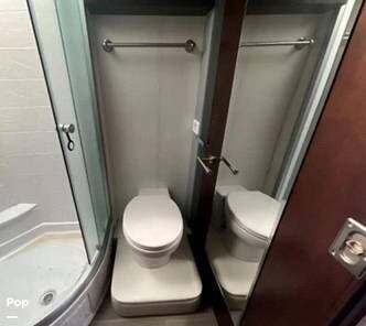 Used 2023 Regency Ultra Brougham 25MB available in Denver, Colorado