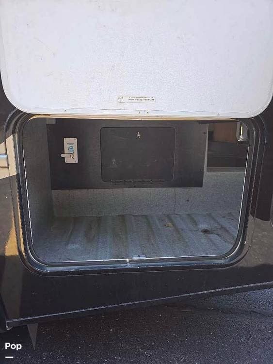 Used 2016 Forest River Forester 2401R MBS available in Wixom, Michigan