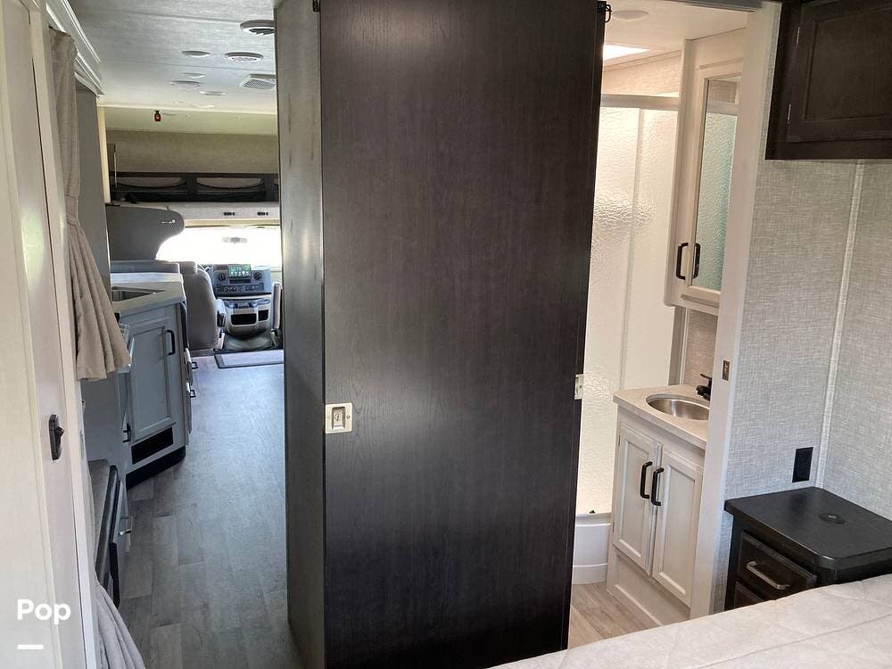 2024 Redhawk 31F by Jayco from Pop RVs in Garden Valley, Idaho