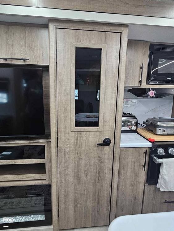 2024 Imagine 2970RL by Grand Design from Pop RVs in Embden, Maine