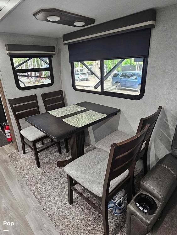 Used 2024 Grand Design Imagine 2970RL available in Embden, Maine