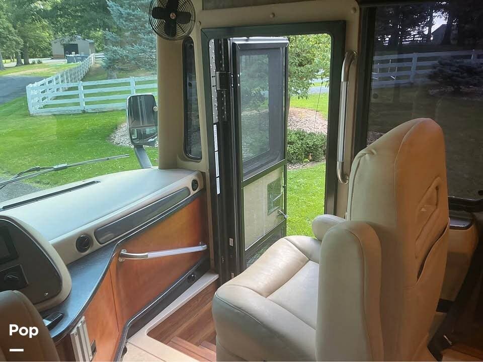 Used 2015 Tiffin Allegro Red 33AA available in Stuarts Draft, Virginia