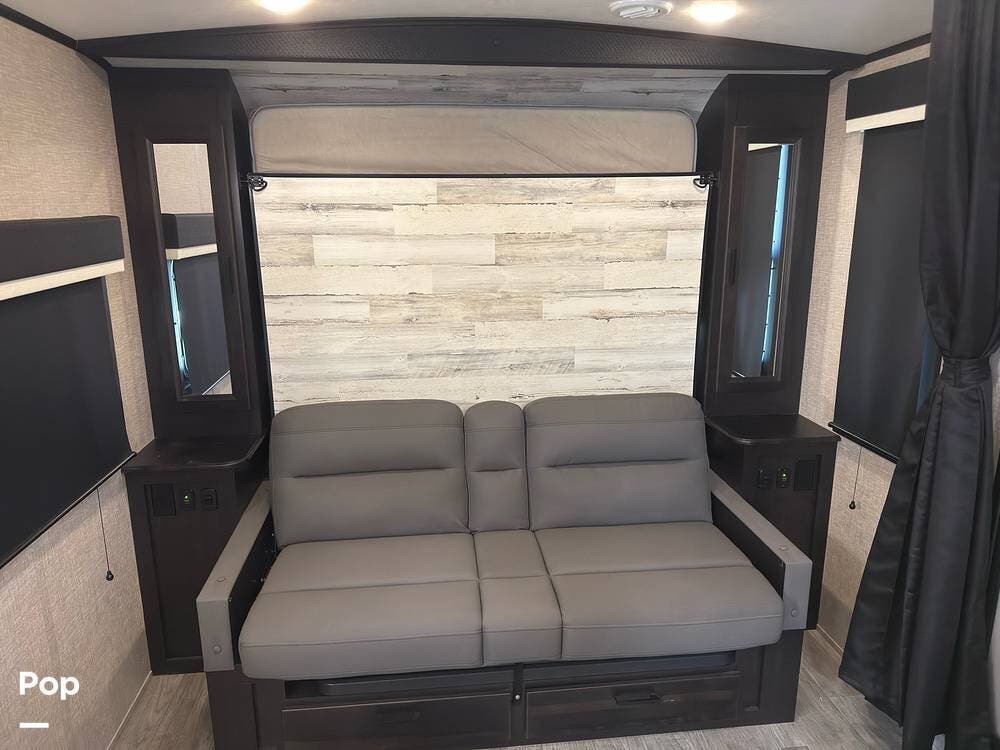 Used 2023 Jayco White Hawk 25MBH available in Sicklerville, New Jersey