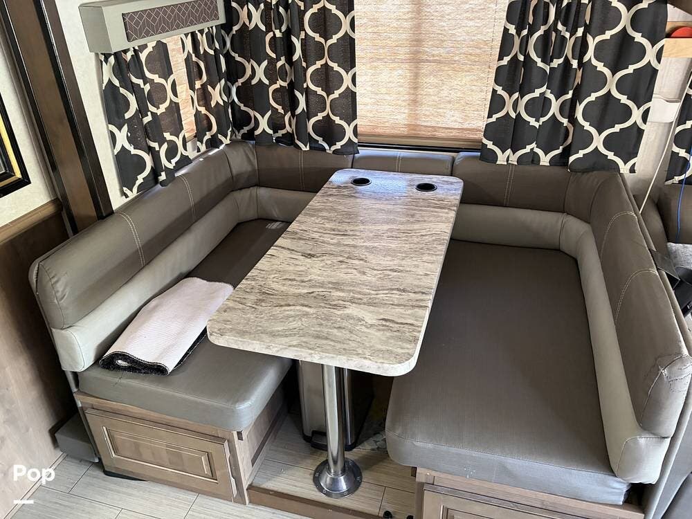 2019 FR3 30DS by Forest River from Pop RVs in Beaumont, California