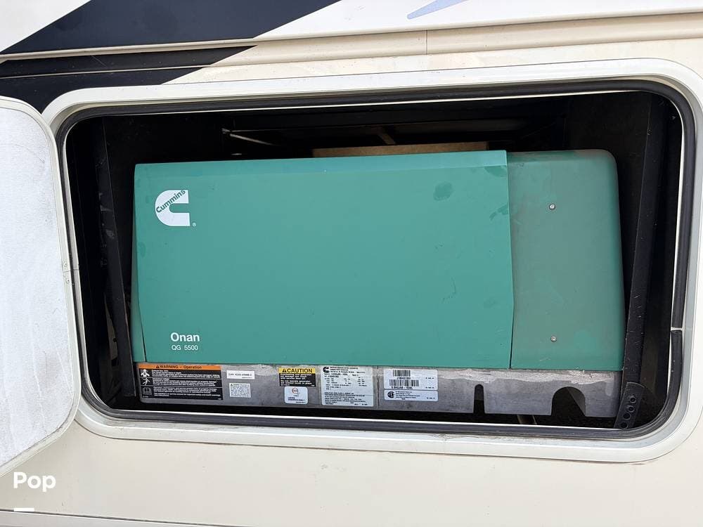 Used 2019 Forest River FR3 30DS available in Beaumont, California