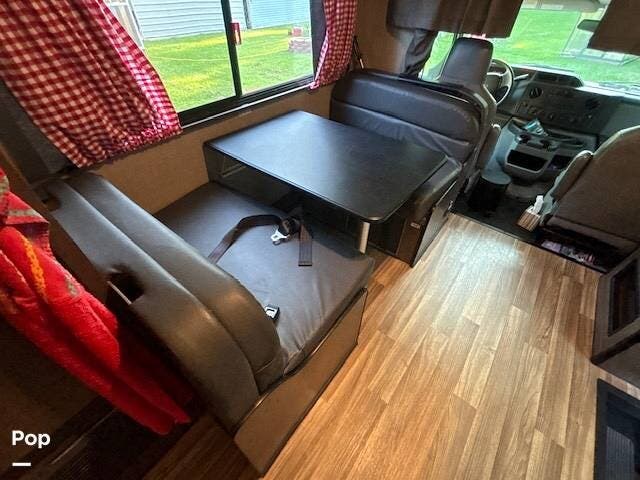 Used 2019 Thor Motor Coach Majestic 23A available in Lake Waccamaw, North Carolina