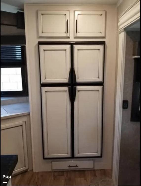 Used 2020 Jayco Eagle 319MLOK available in Gilbert, Arizona