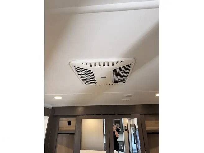 2024 Valor 42V13 by Alliance RV from Pop RVs in Henderson, Nevada