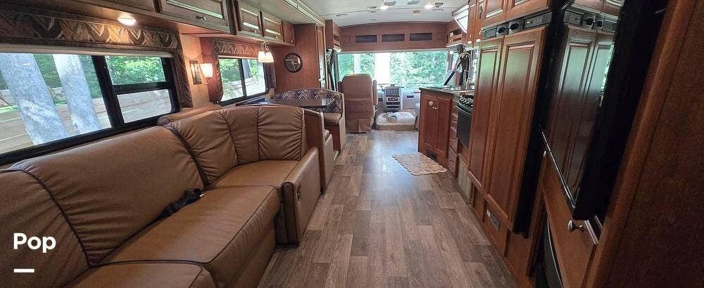 Used 2018 Winnebago Sunstar LX 35F available in Newfoundland, New Jersey