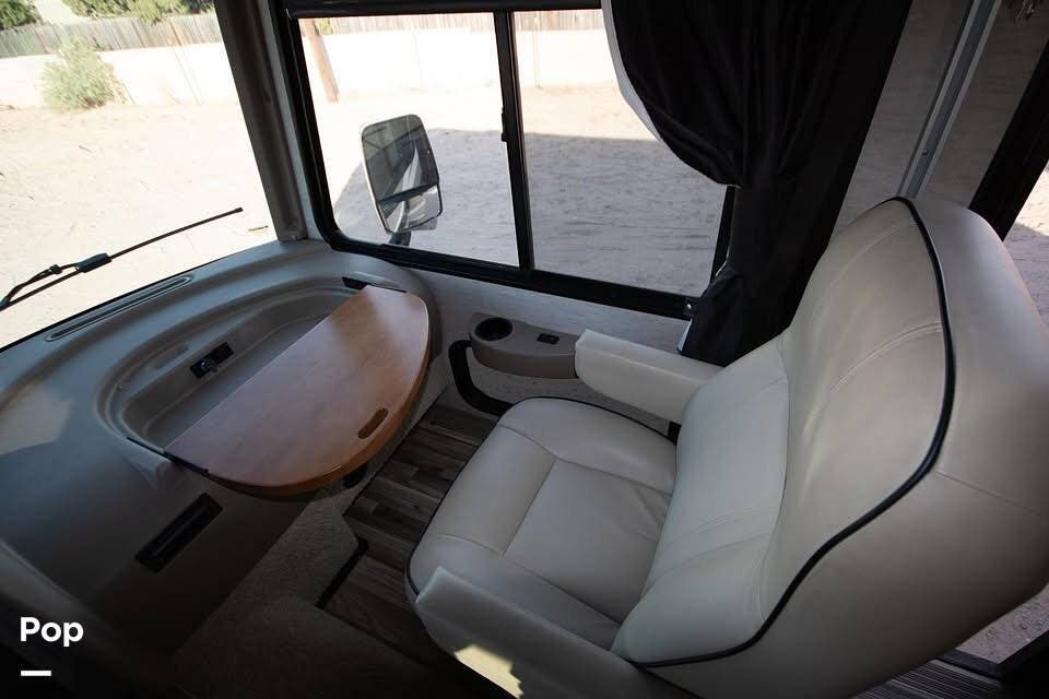 Used 2018 Winnebago Sunstar 27N available in Corrales, New Mexico