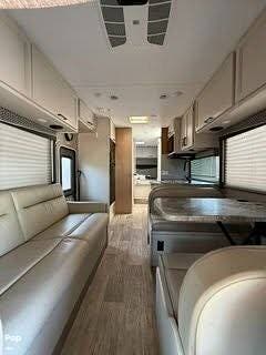 2023 Chateau 28A by Thor Motor Coach from Pop RVs in Sunriver, Oregon