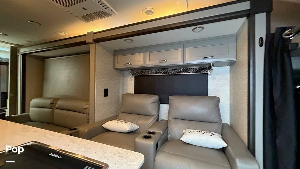Used 2021 Tiffin Wayfarer 25RW available in Saint James City, Florida
