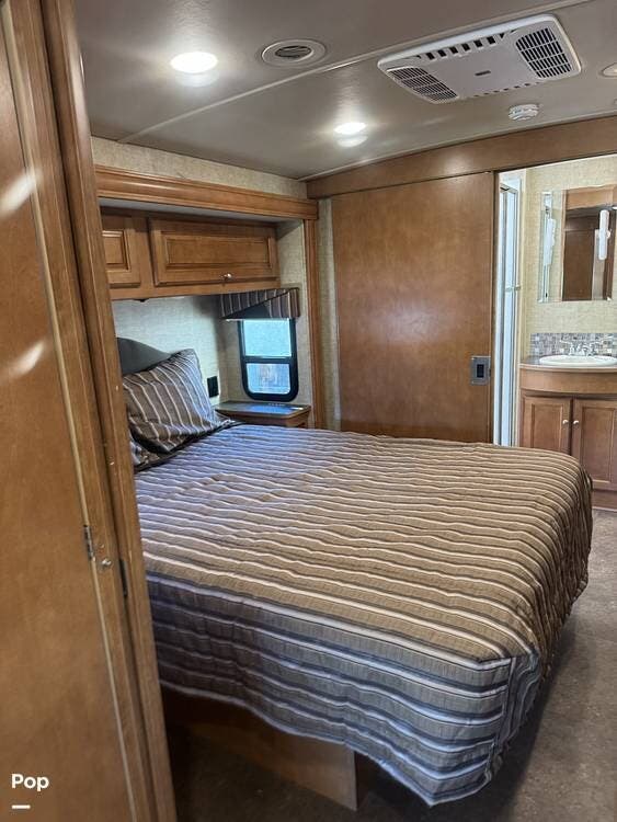 2017 Sunstar 35F by Winnebago from Pop RVs in Sparks, Nevada