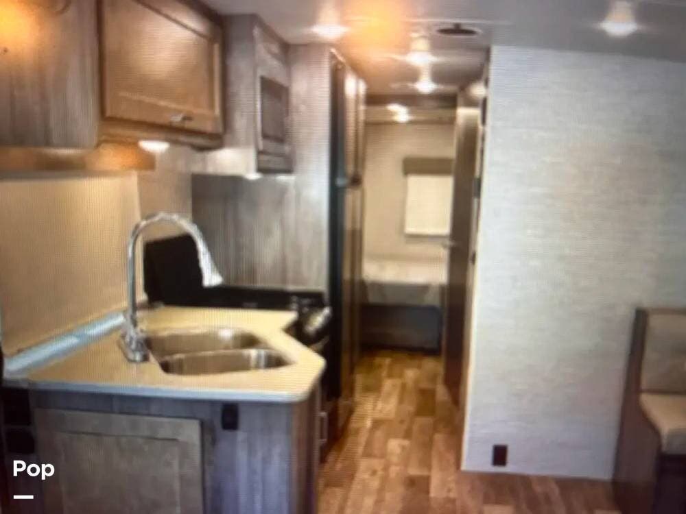 Used 2021 Winnebago Vista 35U available in Coos Bay, Oregon