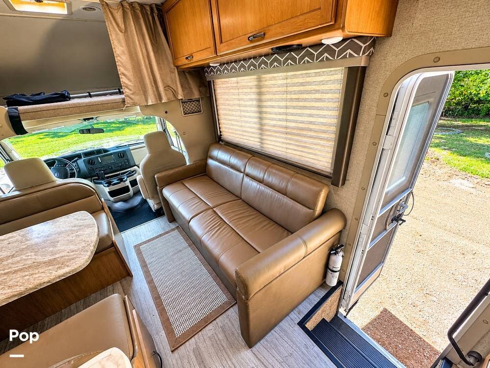 Used 2020 Thor Motor Coach Daybreak 26DB available in Lawrenceburg, Tennessee