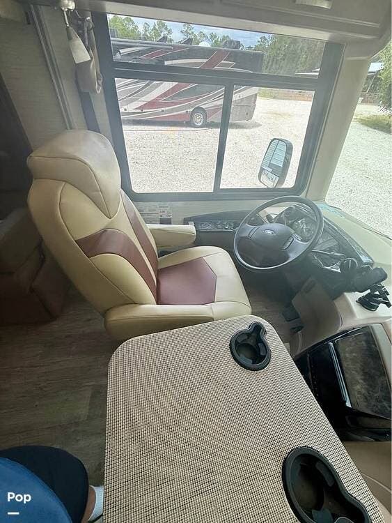 2018 Alante Jayco  29S by Jayco from Pop RVs in Bunnell, Florida