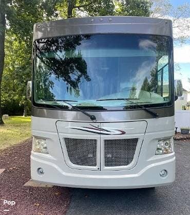 Used 2014 Coachmen Mirada 35BH available in Bath, Pennsylvania